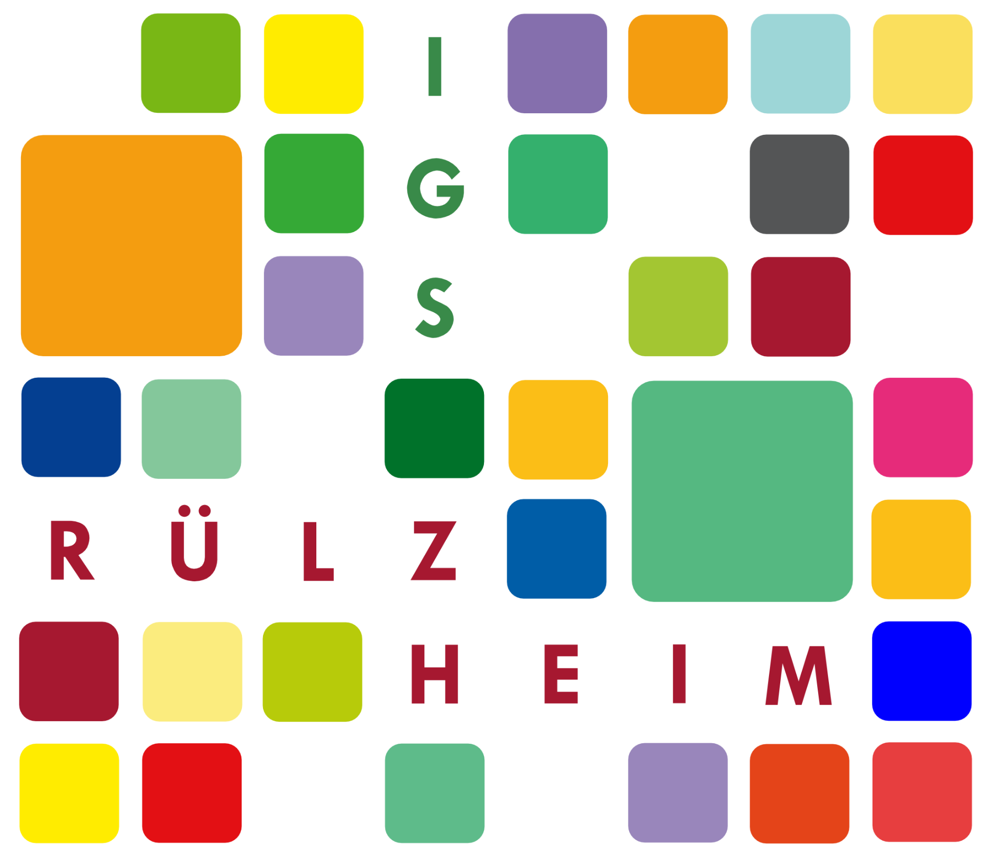 IGS-Rülzheim