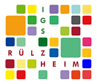 IGS-Rülzheim